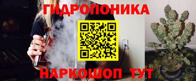 а пвп мука Камышлов