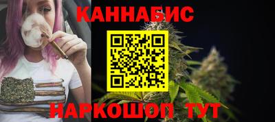 марки nbome Ирбит