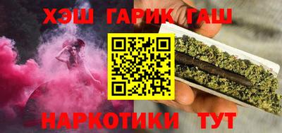 гидропоника Изобильный